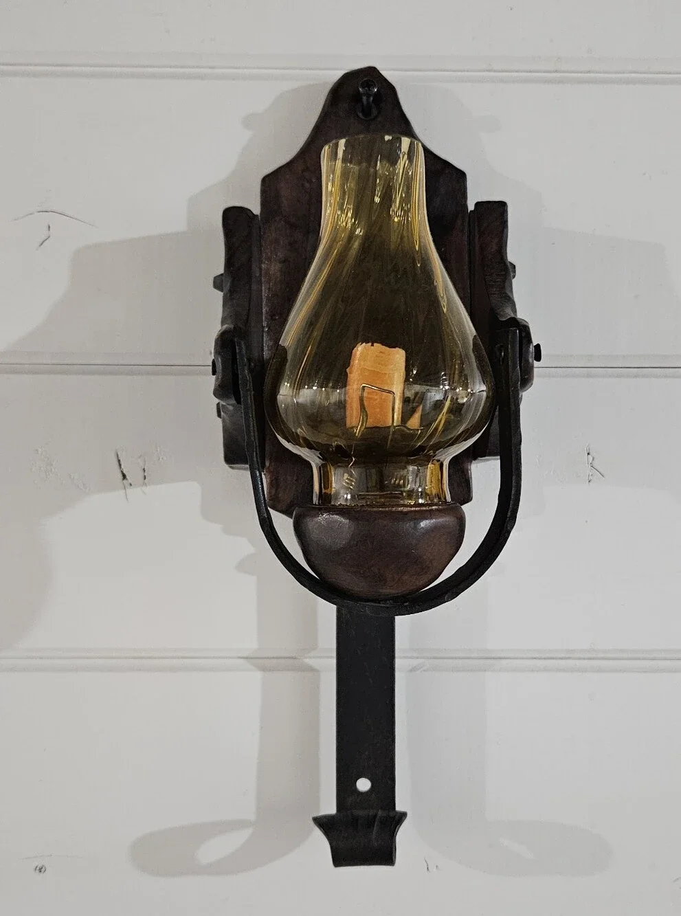 N/A vintage spanish